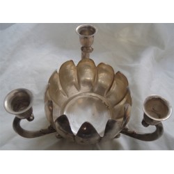 Candle Holder_29