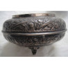 Silver Bowl_180