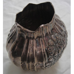 Vase_39