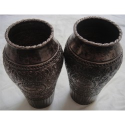 A Couple of Vase_41