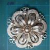 Fligree Pendant_154