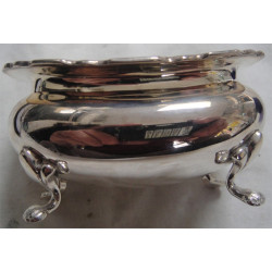 İngiliz Aslan Damgalı Havyarlık_540