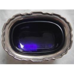 İngiliz Aslan Damgalı Havyarlık_540