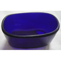 İngiliz Aslan Damgalı Havyarlık_540