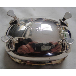 İngiliz Aslan Damgalı Havyarlık_540