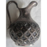 Water Bottle Pitcher_541