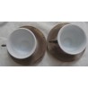 A Couple of Coffe Cup_543
