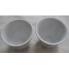 A Couple of Coffe Cup_543