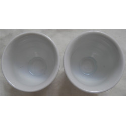 Bir Çift Gümüş Kahve Fincanı_543