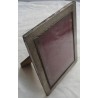 Picture Frame_18