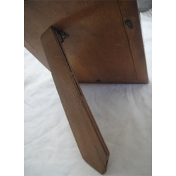 Picture Frame_18