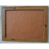 Picture Frame_18