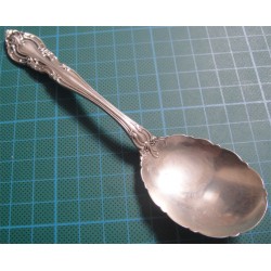 Spoon_55