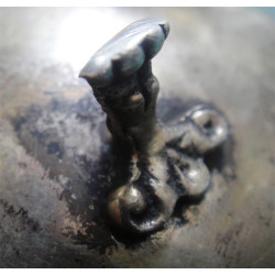A couple of Ashtray_70