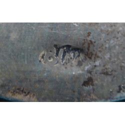 A couple of Ashtray_70