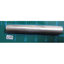 84 Hallmark Russian Silver Ragtag_550