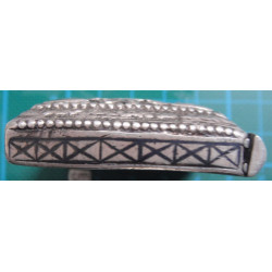 84 Hallmark Russian Silver Ragtag_550