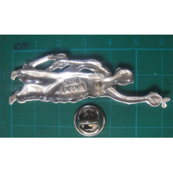 84 Hallmark Russian Silver Ragtag_550