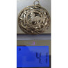 Pendant_168