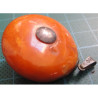 Pendant_938