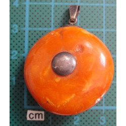 Pendant_938