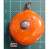 Pendant_938
