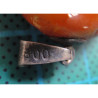 Pendant_938