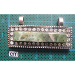 Pendant_945