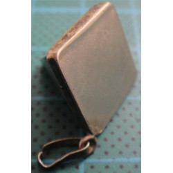 Pendant_949