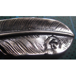 Pendant_955