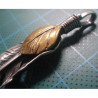 Pendant_955