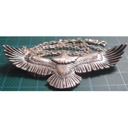 Pendant_958