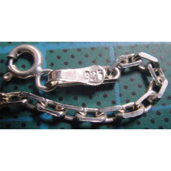 Pendant_958