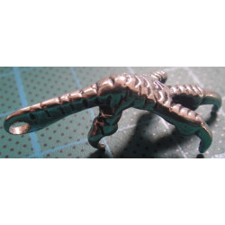 Pendant_959