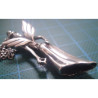 Pendant_963