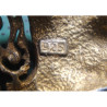 Pendant_966
