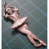 Pendant_971