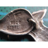 Pendant_971