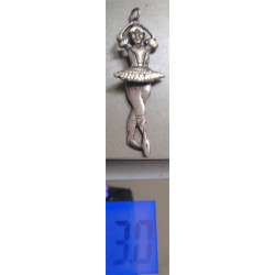 Pendant_971
