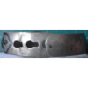 Niello Silver Bracelet_419