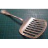Pastry Shovel_42