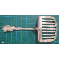 Pastry Shovel_42