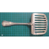 Pastry Shovel_42