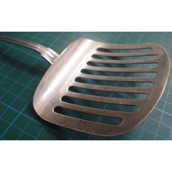 Pastry Shovel_42