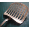 Pastry Shovel_42