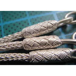 Trabzon Örme Kazaz Püskül_30