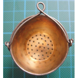 875 K Russian Tea Strainer_232