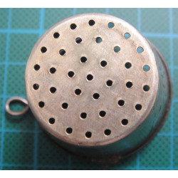 875 K Russian Tea Strainer_232