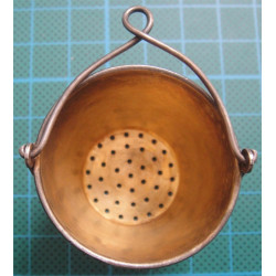 875 K Russian Tea Strainer_233