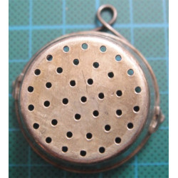 875 K Russian Tea Strainer_233